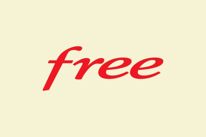 Free