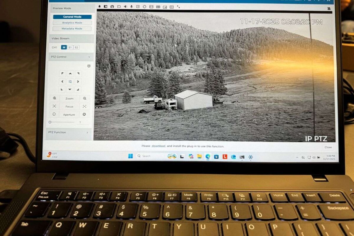 NMSU  Wildfire 020226