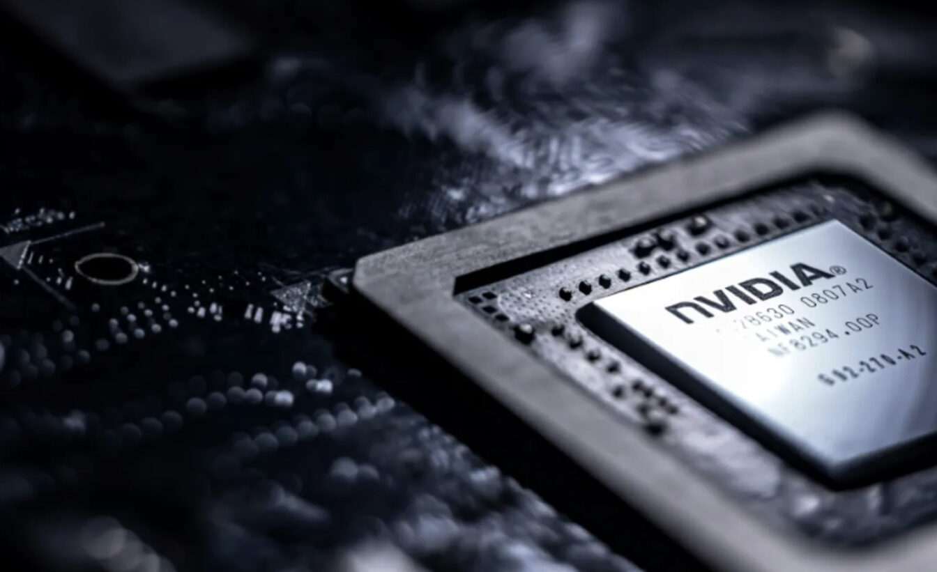 Update your Nvidia drivers: nine critical vulnerabilities threaten the security of your PC