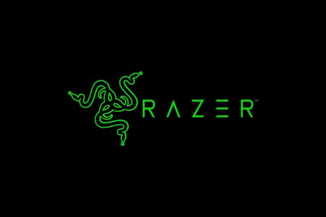 Razer 2026
