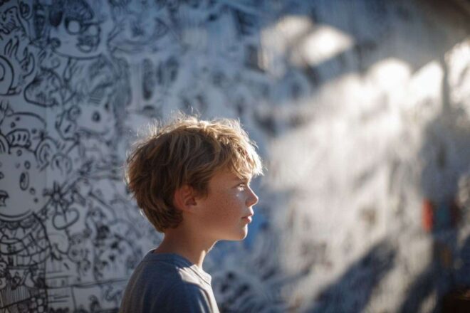 Untitled upload from alphonse