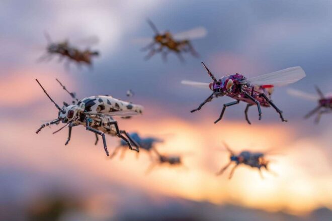 Untitled upload from alphonse