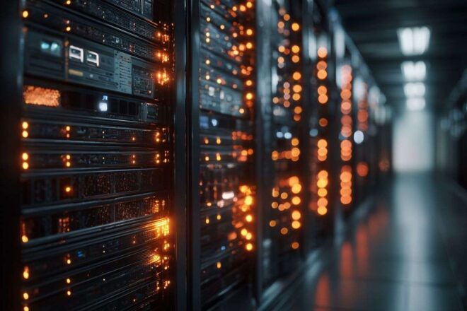 Untitled upload from alphonse