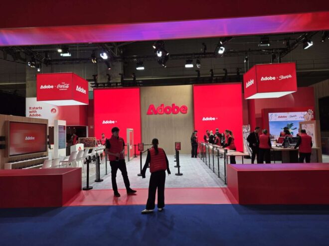 Adobe_MWC_2025