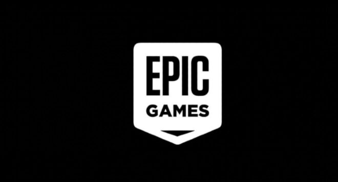 Epic Games