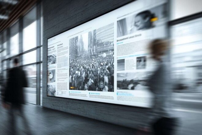 Graphique informative sur la loi fédérale ia