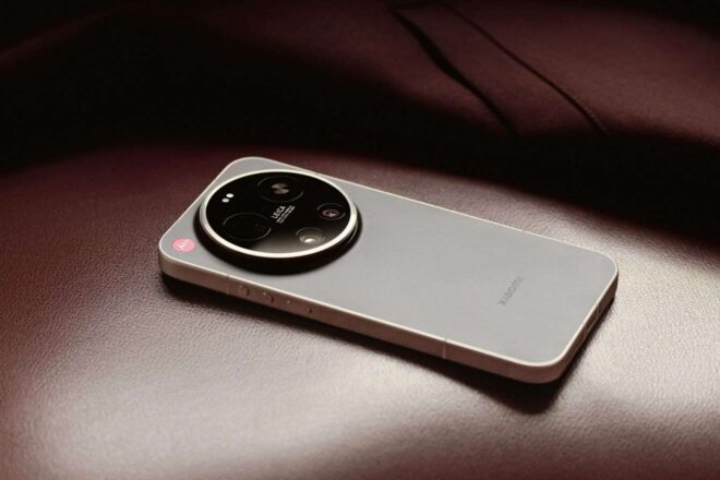 Leitzphone leica 2026