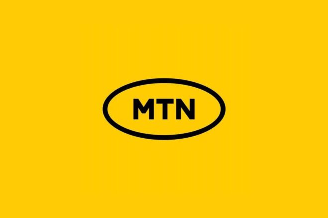 Mtn 2026
