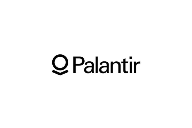 Palantir 2026