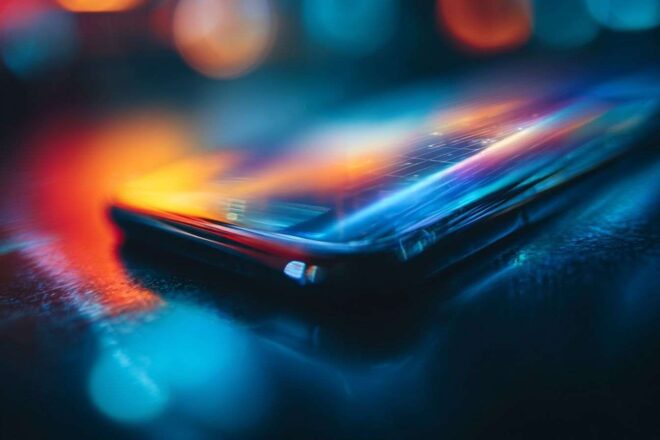 Untitled upload from alphonse