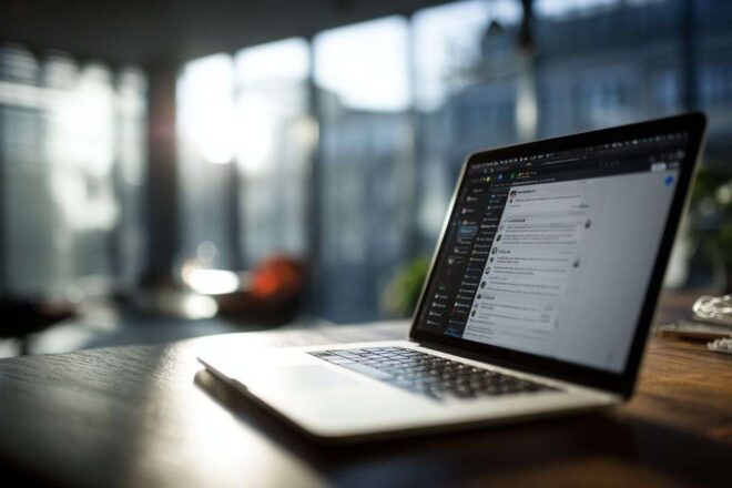 Untitled upload from alphonse