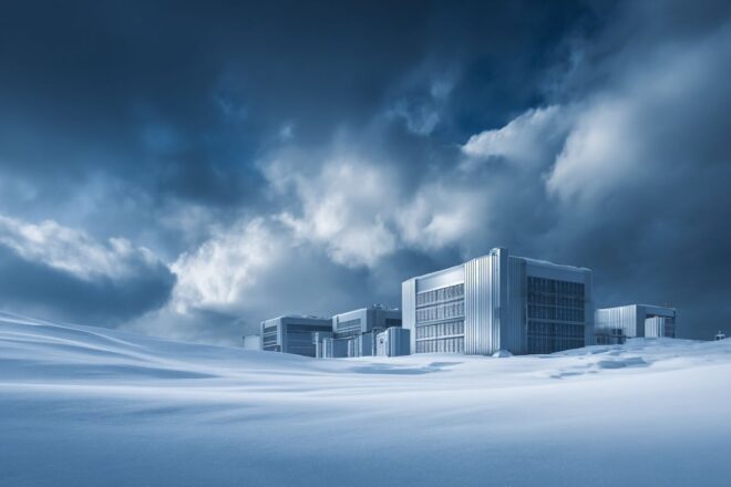 Untitled upload from alphonse