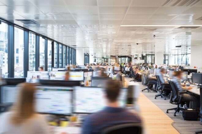 Untitled upload from alphonse