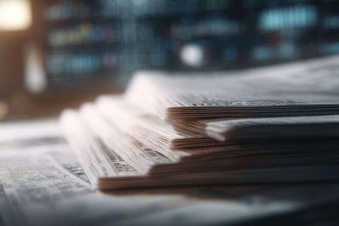 Détails des documents réglementaires intégrés à la technologie