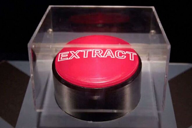 Extracted verizon 2026