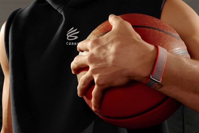 Google wearable 2026