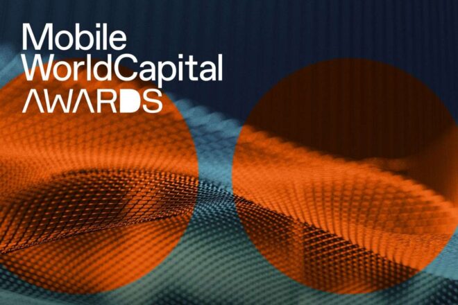 Mobile worldcapital 2026