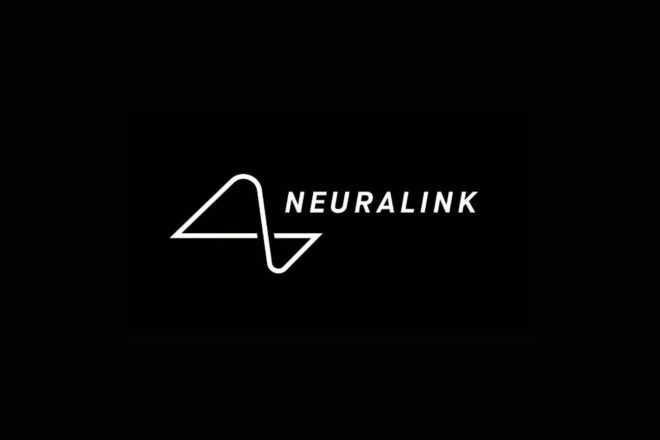 Neuralink 2026