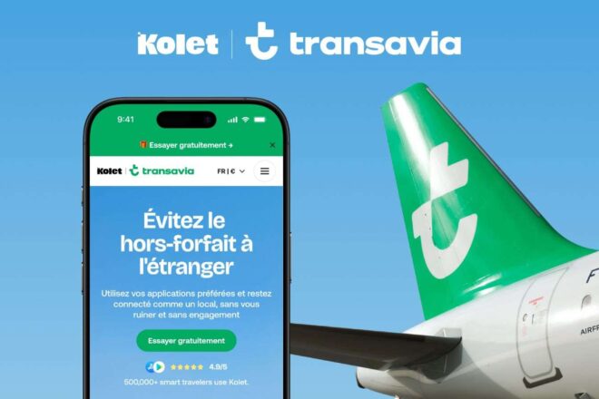 Esim kolet 2026