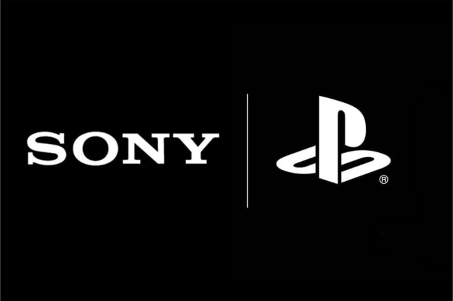 PlayStation