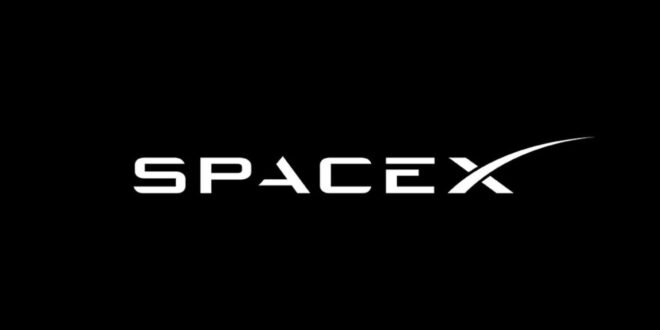 SpaceX