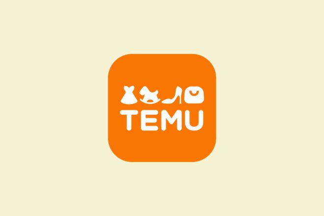 Temu