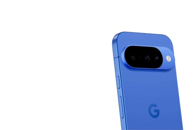Pixel10 2026