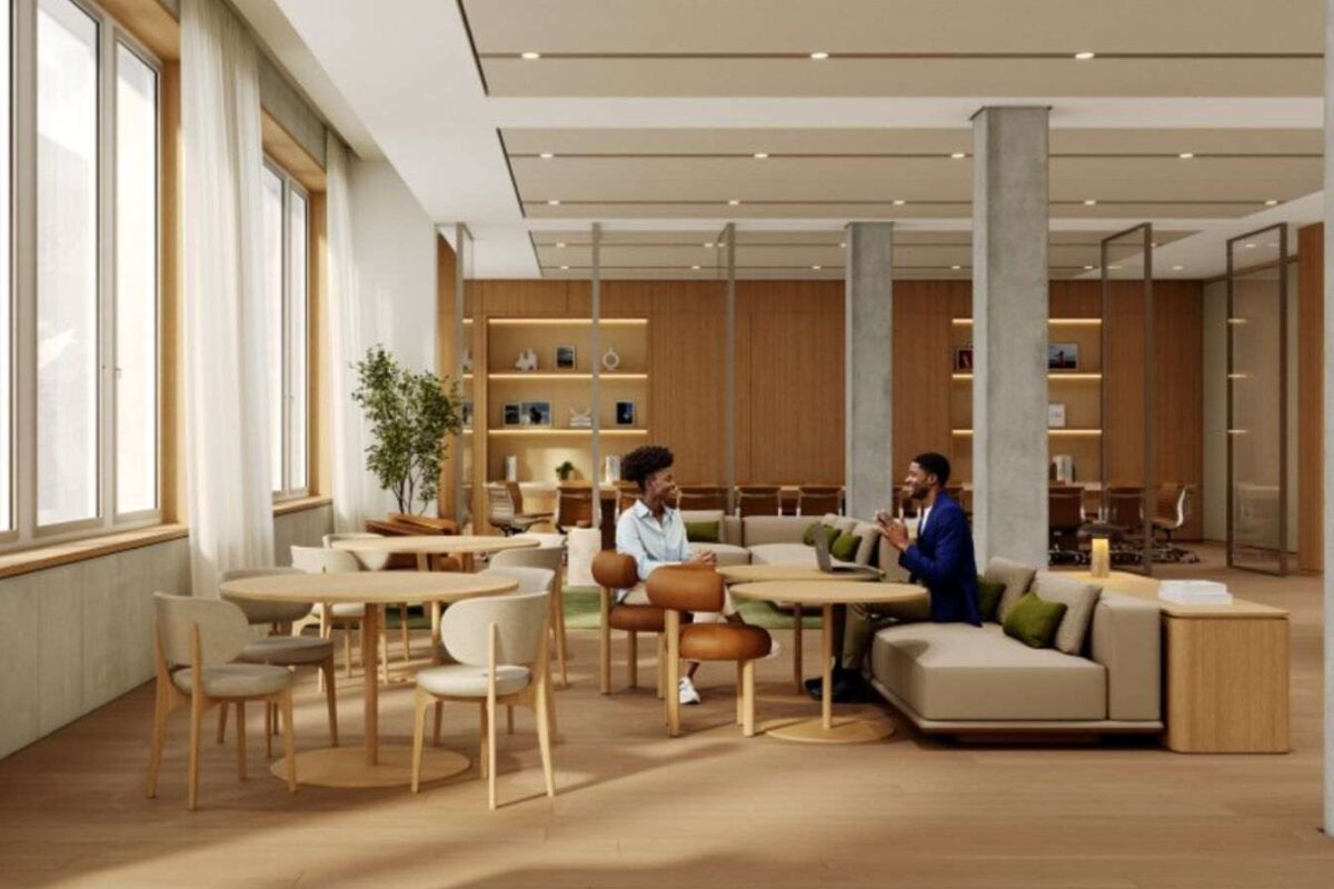 Dev apple berlin b 2026