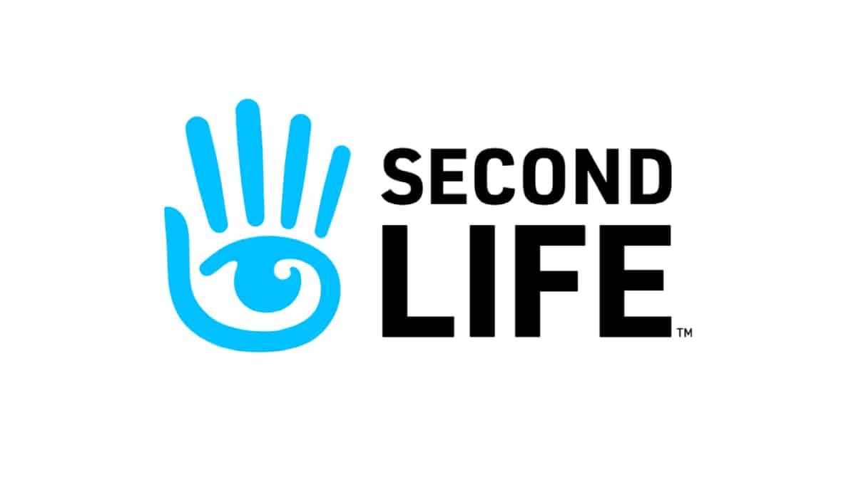 Le mobile sur Second Life....
