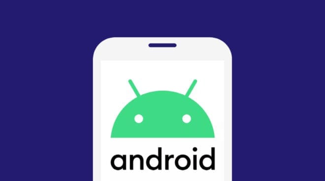 Android Plus 3 astuces pour une barre d'état Android plus intelligente