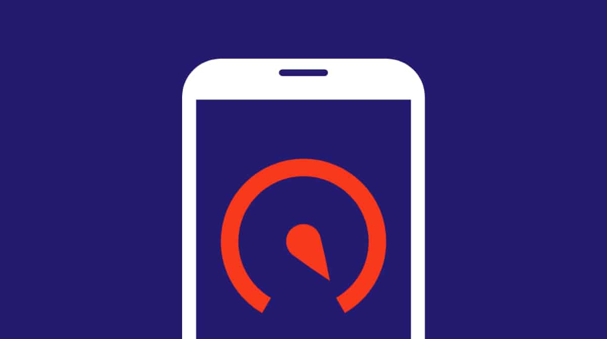 Création : servicesmobiles