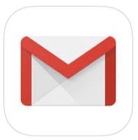 Gmail