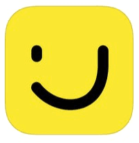 Pages Jaunes