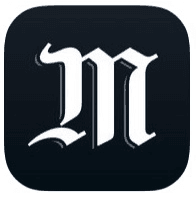 Le Monde