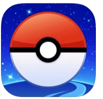 Pokemon Go