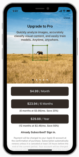 Freemium