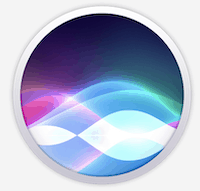 Siri