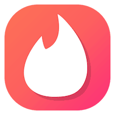 Tinder