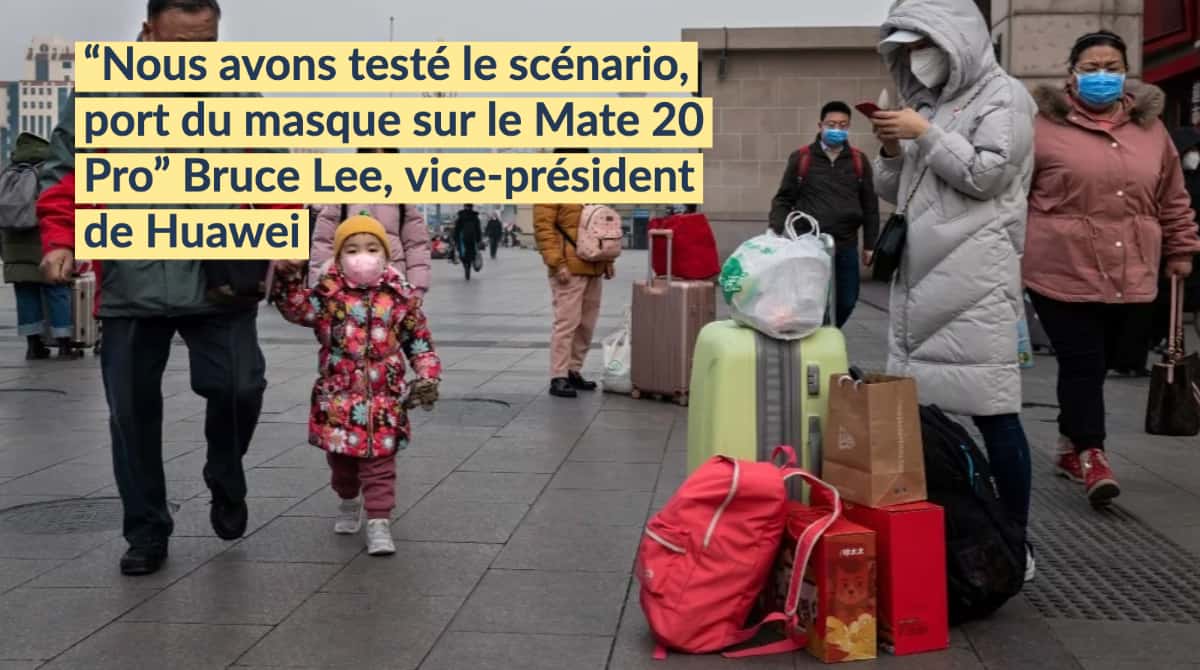 Photo: Nicolas Asfouri / AFP