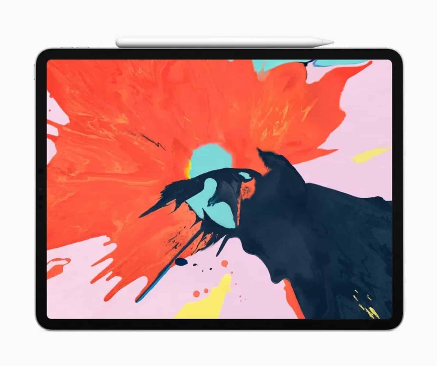 Apple iPad Pro