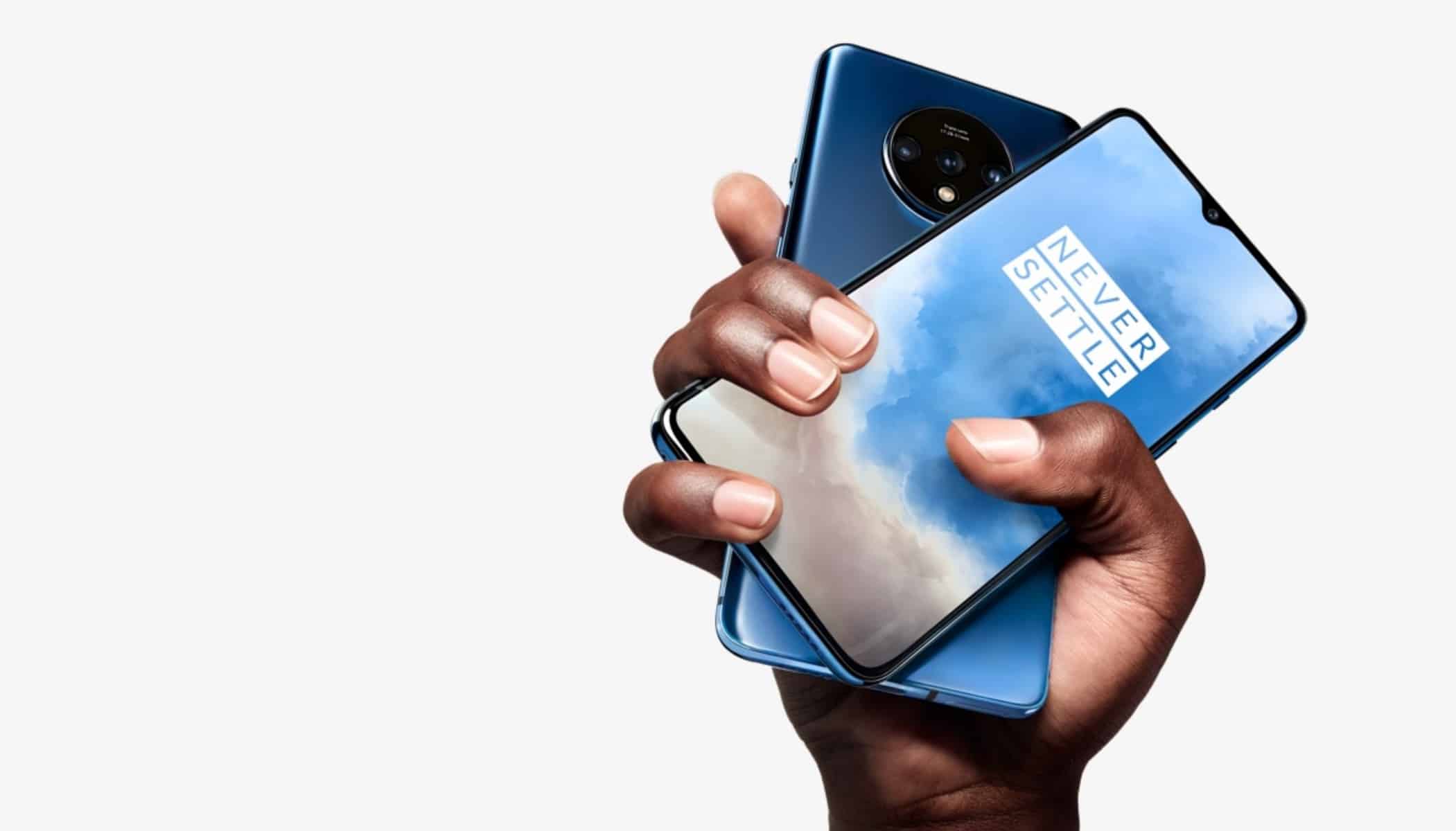 OnePlus