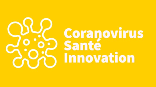 Creation : servicesmobiles©