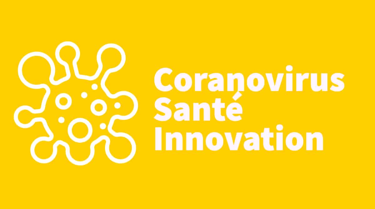 Creation : servicesmobiles©