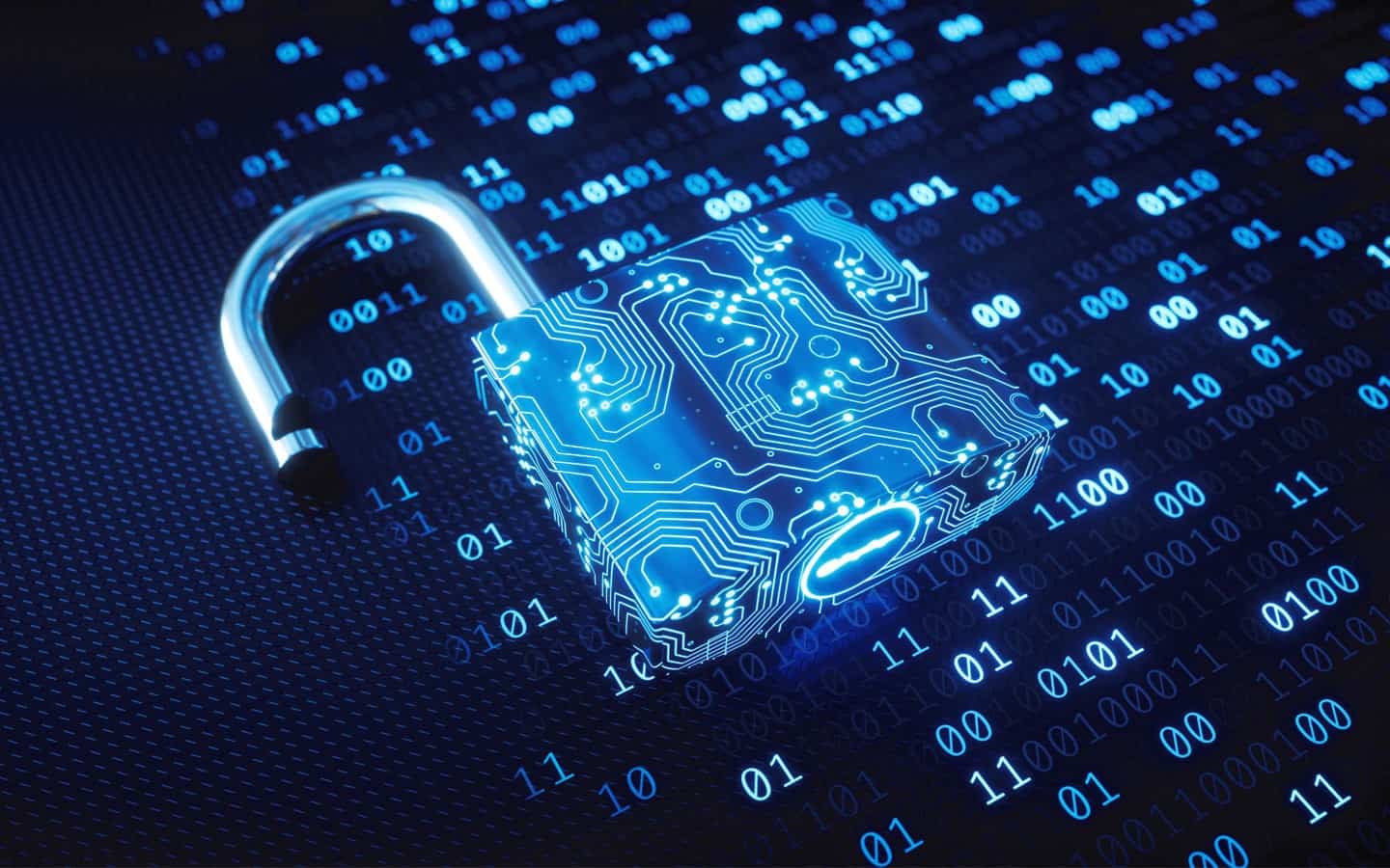 vie privée privacy