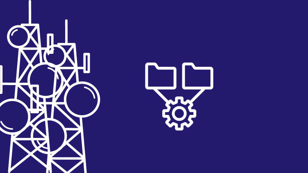 Creation : servicesmobiles©