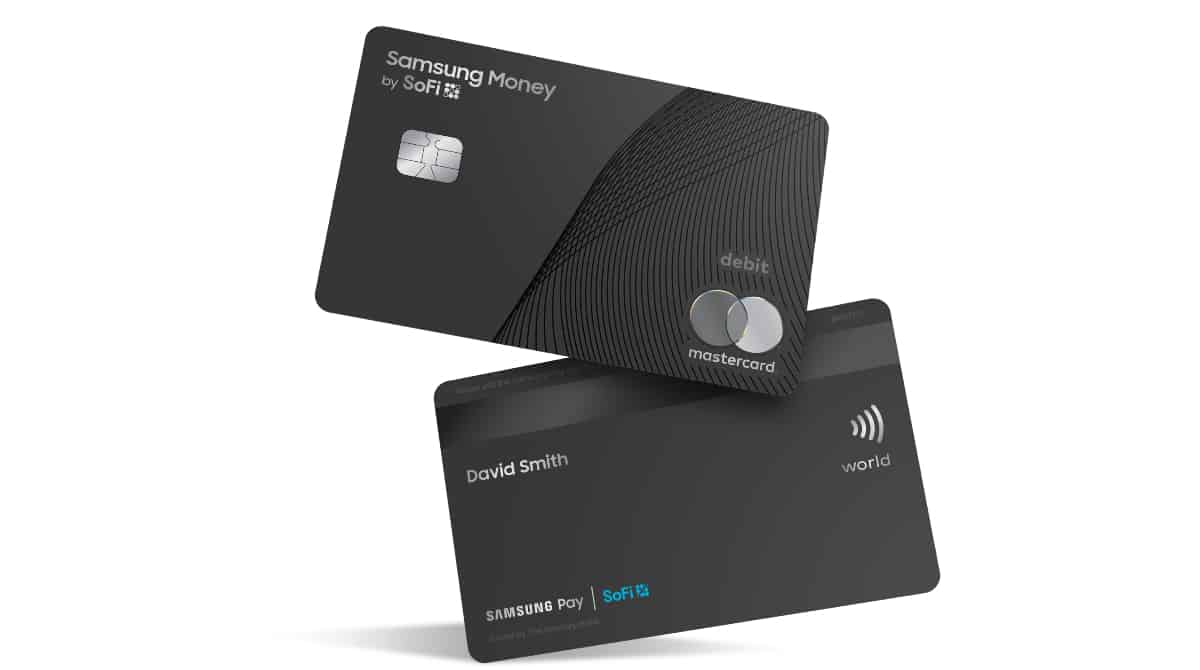 Samsung Pay