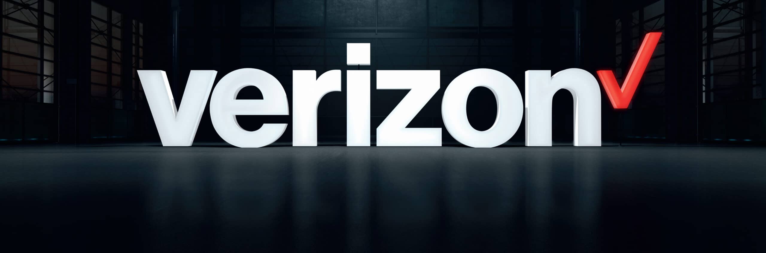 Verizon