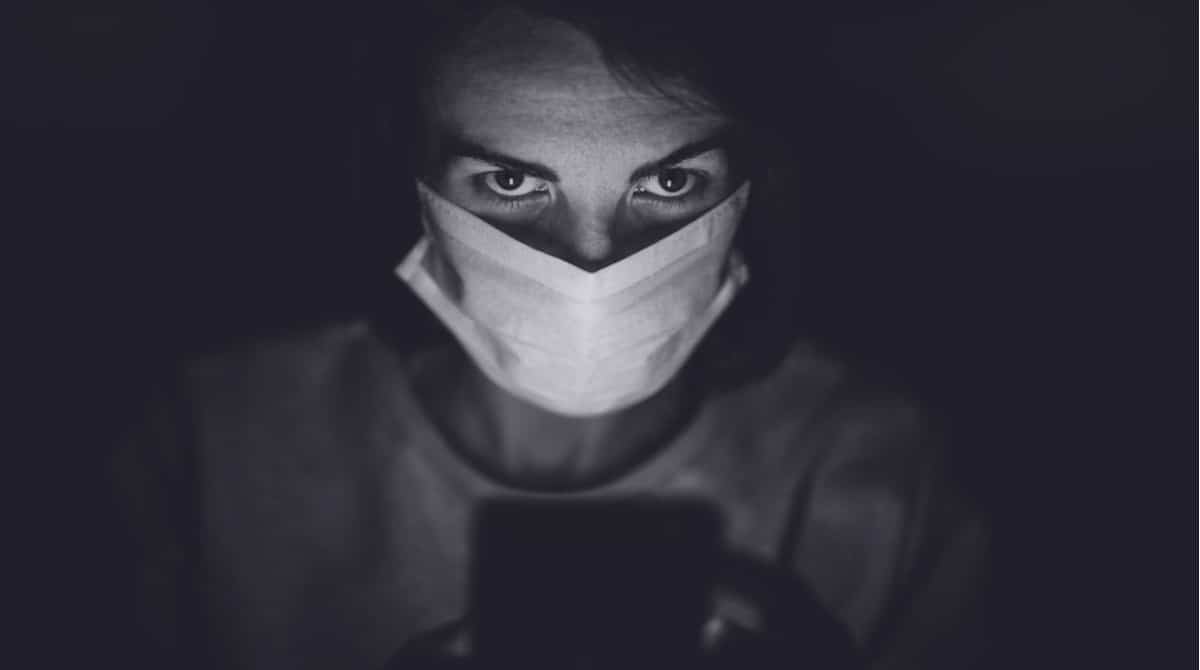 Photo : De engin akyurt - Unsplash