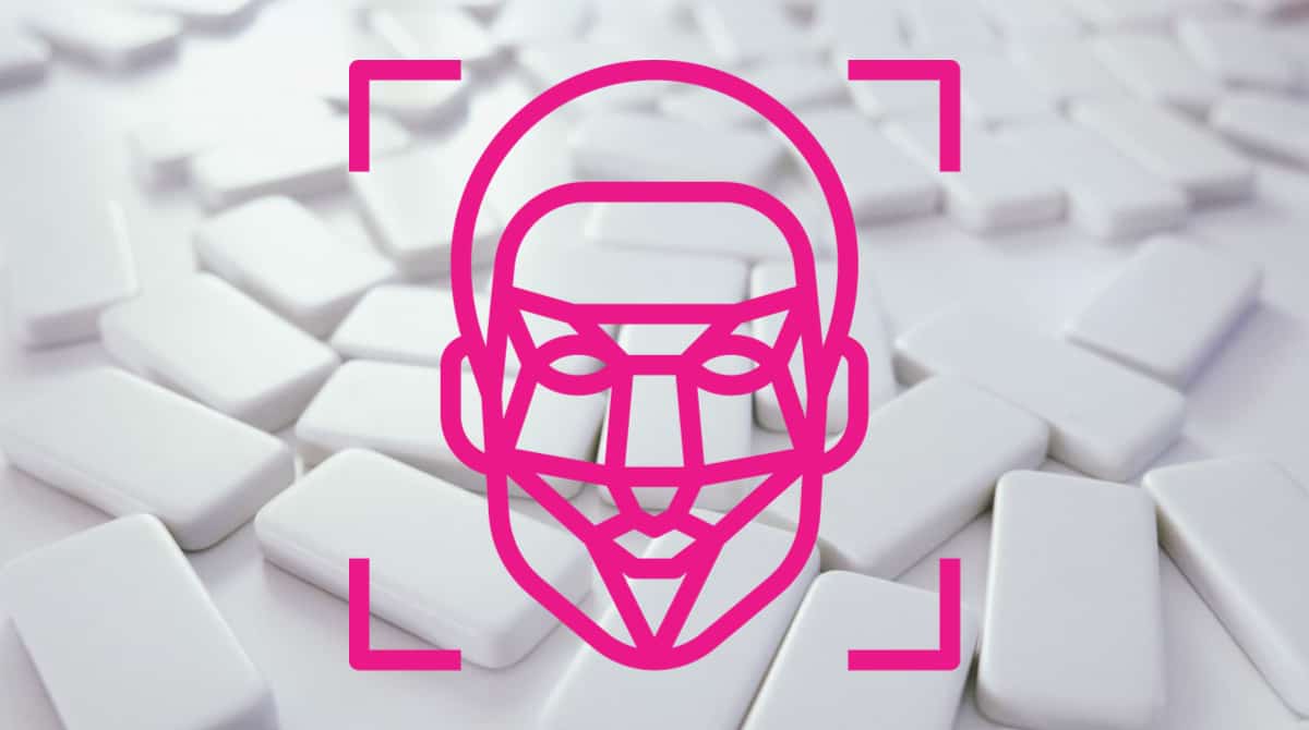 Photo : De Ryan Quintal - Unsplash Creation : servicesmobiles©