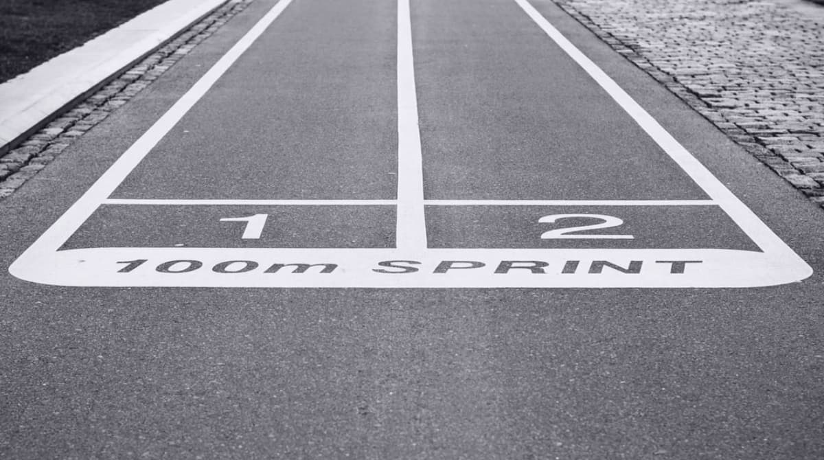 Photo : Tim Gouw -Unsplash